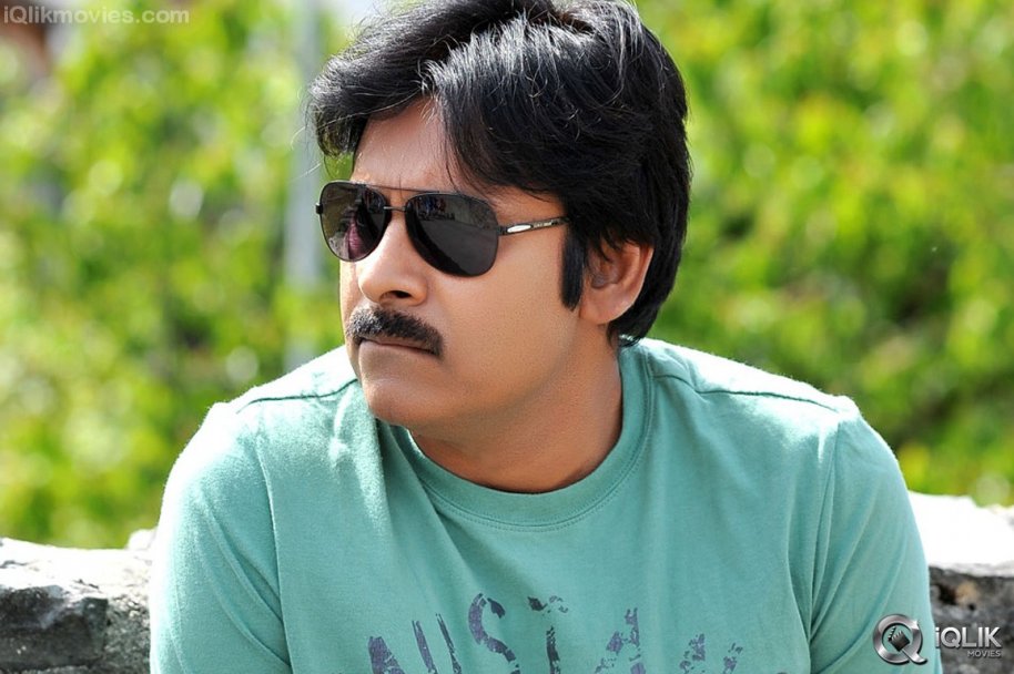 Pawan-Kalyan